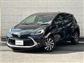 2021 Toyota AQUA