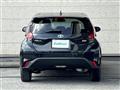 2021 Toyota AQUA