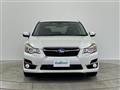 2015 Subaru Impreza