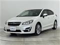 2015 Subaru Impreza