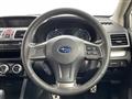 2015 Subaru Impreza