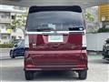 2013 Honda N BOX