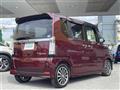 2013 Honda N BOX