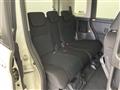 2022 Toyota Roomy