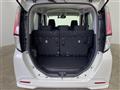 2022 Toyota Roomy