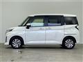 2022 Toyota Roomy