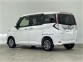 2022 Toyota Roomy