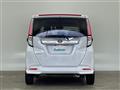 2022 Toyota Roomy