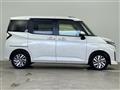 2022 Toyota Roomy