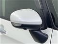 2022 Toyota Roomy