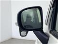 2022 Toyota Roomy
