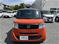 2019 Honda N BOX
