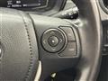 2016 Toyota Corolla Fielder