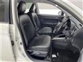 2016 Toyota Corolla Fielder
