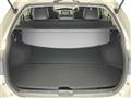 2016 Toyota Corolla Fielder