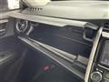2016 Toyota Corolla Fielder