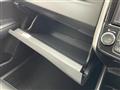 2016 Toyota Corolla Fielder