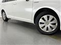 2016 Toyota Corolla Fielder
