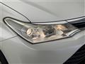 2016 Toyota Corolla Fielder