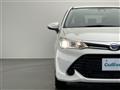 2016 Toyota Corolla Fielder