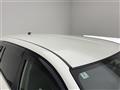 2016 Toyota Corolla Fielder