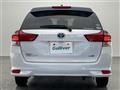 2016 Toyota Corolla Fielder