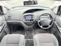 2004 Toyota Estima L