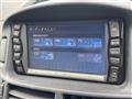 2004 Toyota Estima L