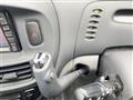 2004 Toyota Estima L