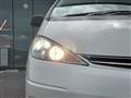 2004 Toyota Estima L