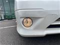 2004 Toyota Estima L