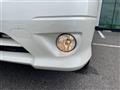 2004 Toyota Estima L