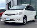 2004 Toyota Estima L