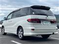 2004 Toyota Estima L