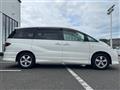2004 Toyota Estima L