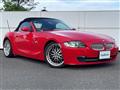 2006 BMW Z4