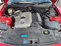 2006 BMW Z4