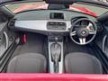 2006 BMW Z4