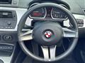 2006 BMW Z4