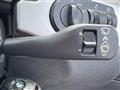 2006 BMW Z4
