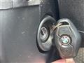 2006 BMW Z4