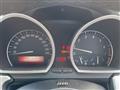 2006 BMW Z4