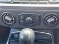 2006 BMW Z4