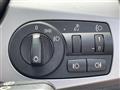 2006 BMW Z4