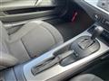 2006 BMW Z4