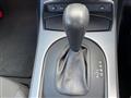 2006 BMW Z4