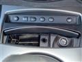 2006 BMW Z4