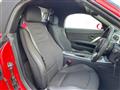2006 BMW Z4
