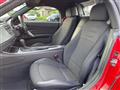 2006 BMW Z4