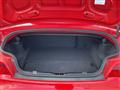 2006 BMW Z4